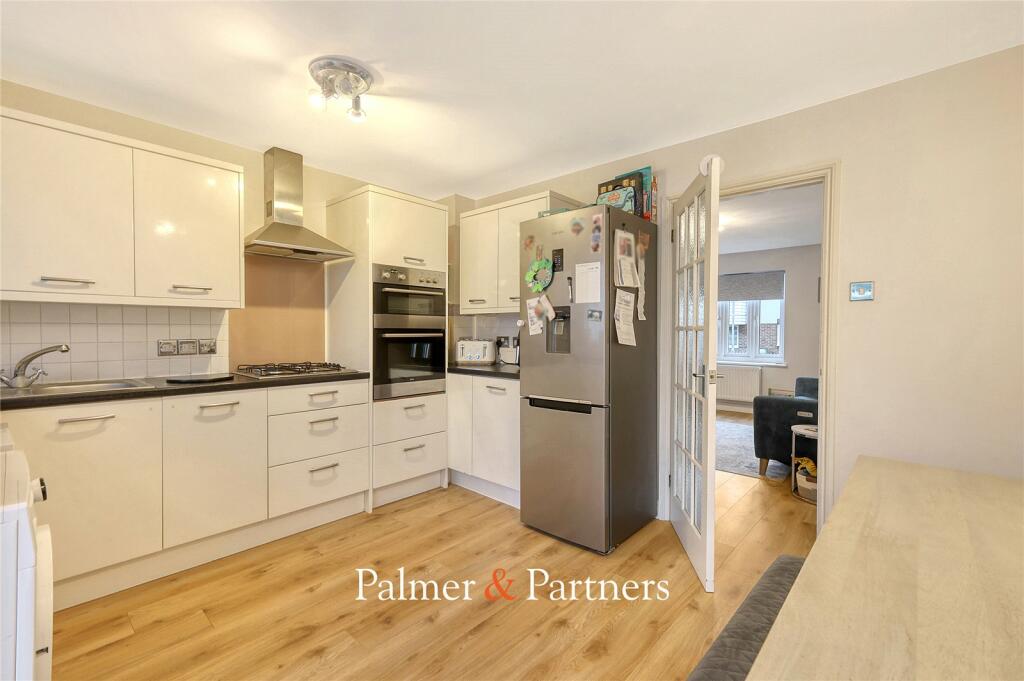 Additional image 5 of The Street, Hatfield Peverel, Chelmsford, Essex, CM3