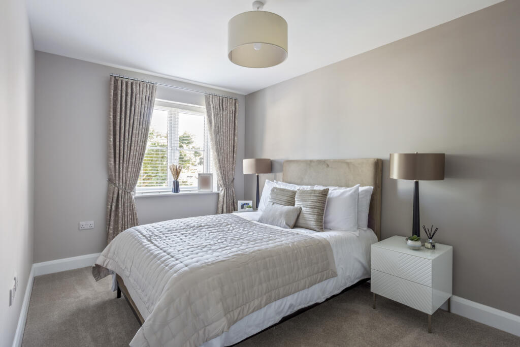 Additional image 8 of Hanningfield Park, Rettendon Common, CM3