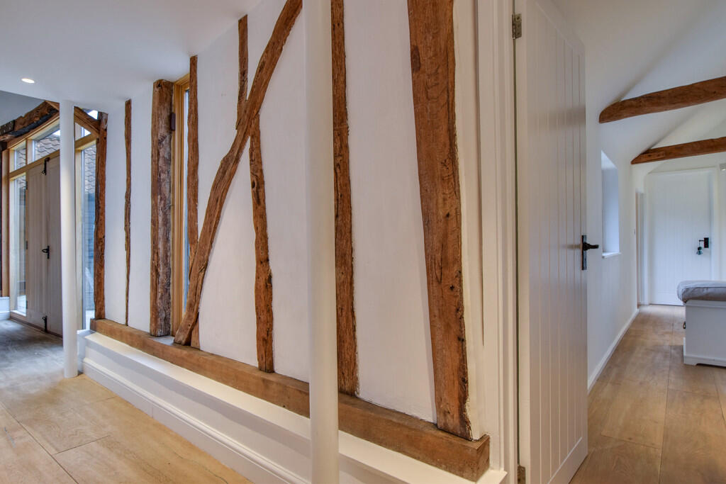 Additional image 13 of Buttleys Lane, Great Dunmow