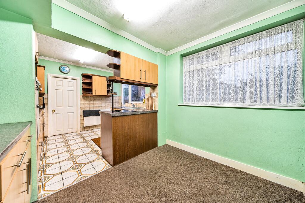 Additional image 6 of Sherwood Park Road, Mitcham, CR4