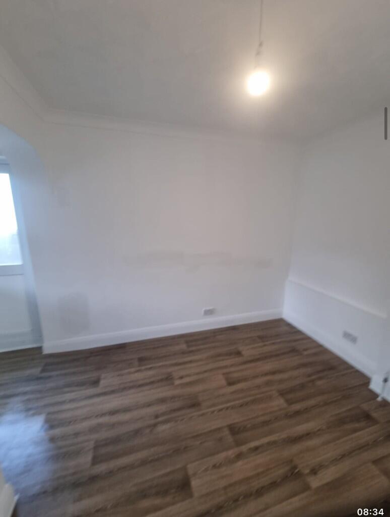 Additional image 5 of Headley Drive, CR0