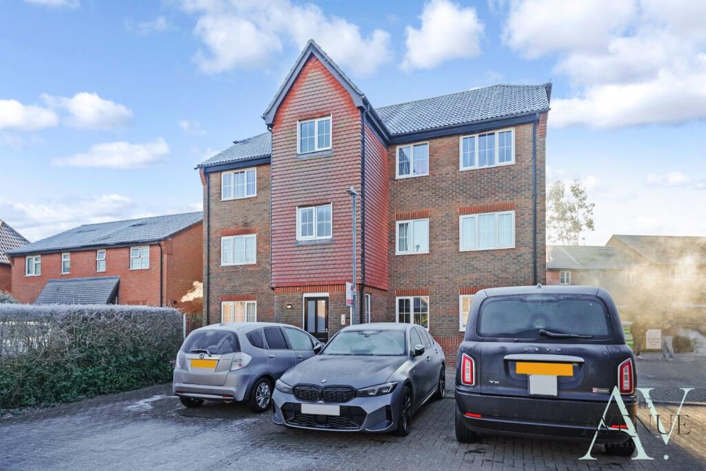 Additional image 17 of Stanstrete Field, Great Notley, Braintree, Essex, CM77