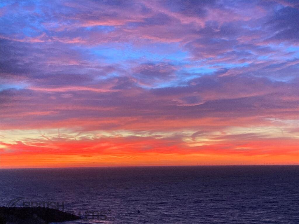 Additional image 35 of Kings Parade, Holland-on-Sea, Clacton-on-Sea, Essex, CO15