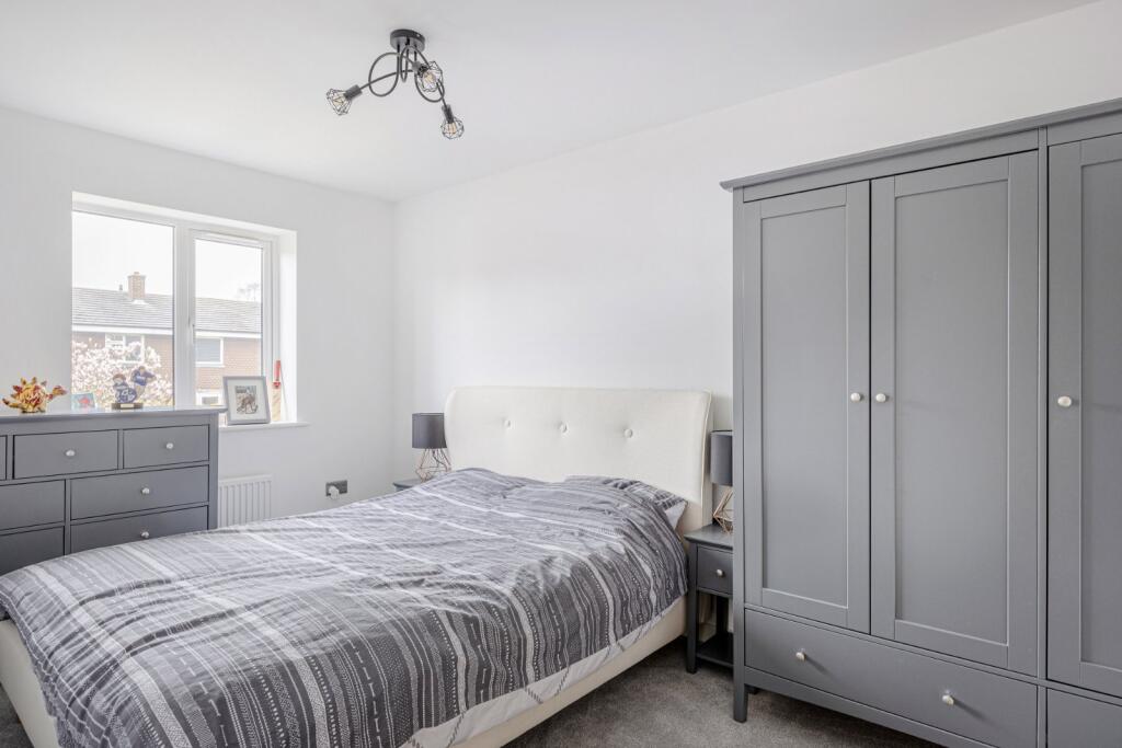 Additional image 9 of Isthmian Close, Bishop's Stortford, Hertfordshire, CM23