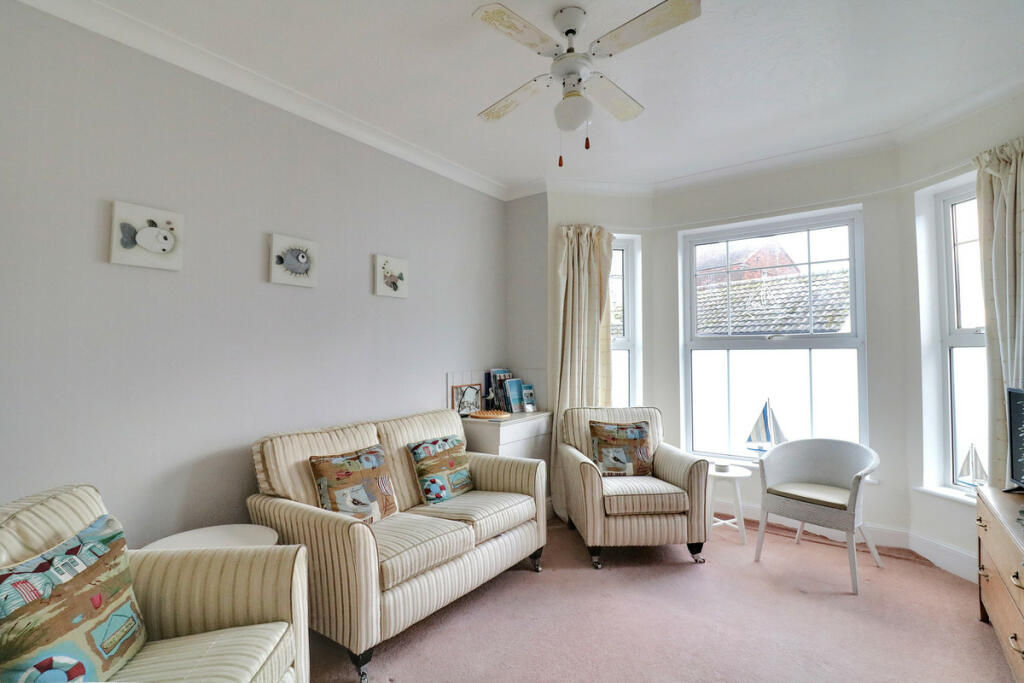 Additional image 14 of Guest House, Walton On The Naze, CO14