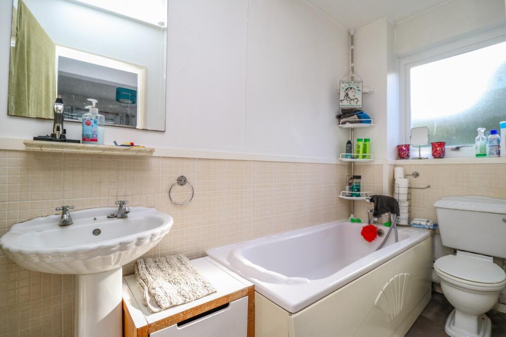 Additional image 7 of Lexden Road, Lexden, Colchester, CO3