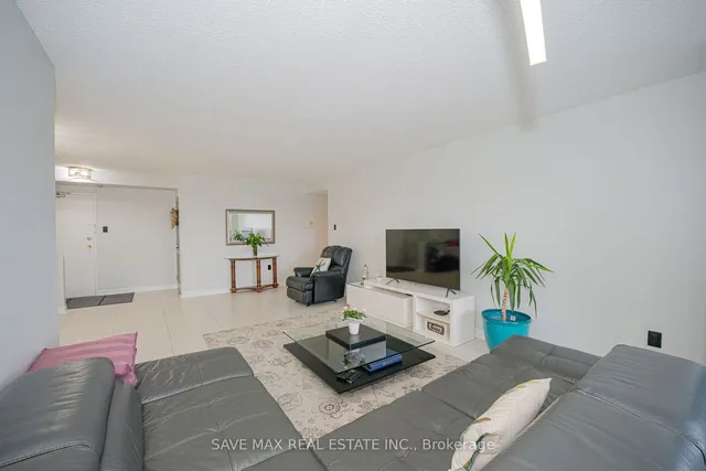 Additional image 12 of 17 Knightsbridge Rd Unit 609