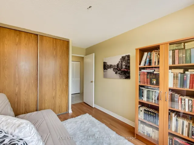 Additional image 32 of 133 Torresdale Ave Unit 305