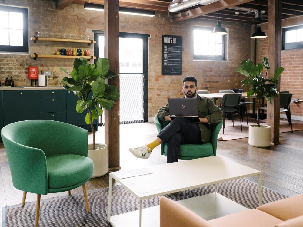 Additional image 5 of Springfield Road, Chelmsford