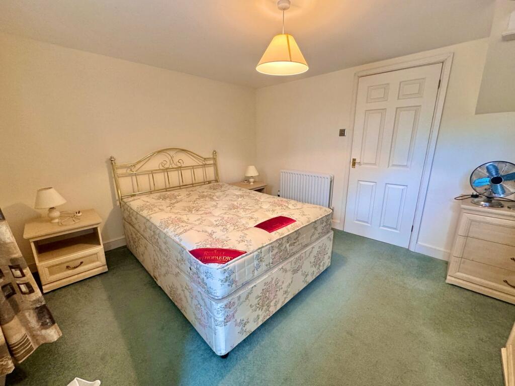 Additional image 15 of Woodberry Way, Walton on the Naze, CO14