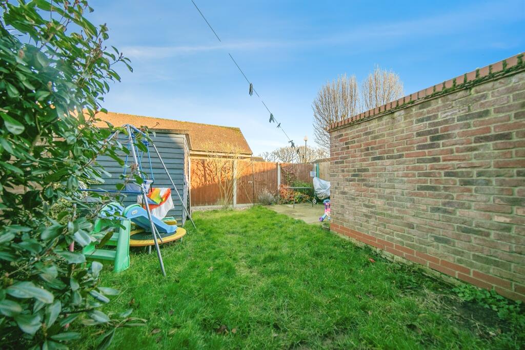 Additional image 15 of Victoria Gardens, COLCHESTER