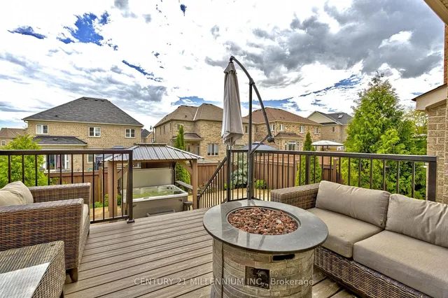 Additional image 22 of 11 Maybeck Dr