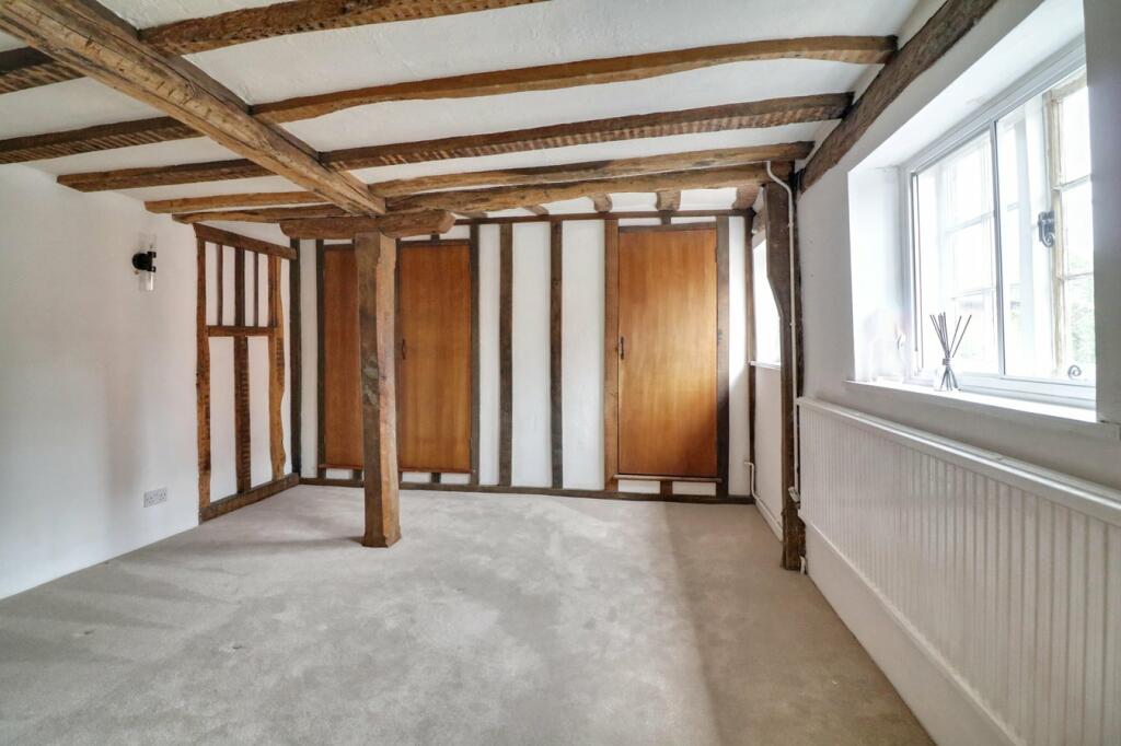 Additional image 7 of High Street, Hatfield Broad Oak, Bishop's Stortford, CM22