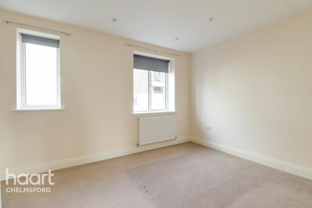 Additional image 10 of Hardy Close, Chelmsford