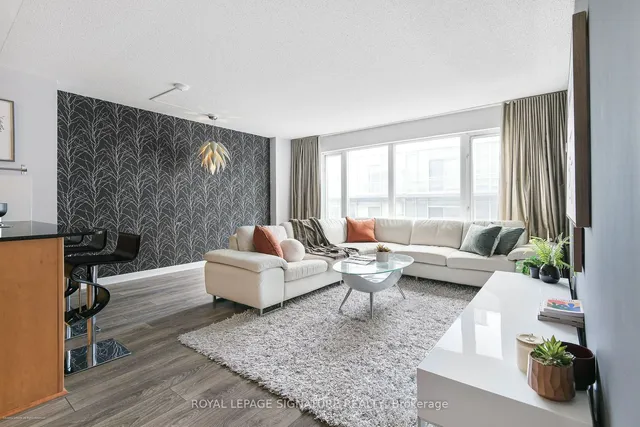 Additional image 11 of 210 Victoria St Unit 2113