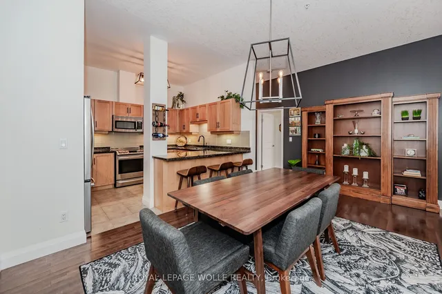 Additional image 16 of 165 Duke St Unit 315