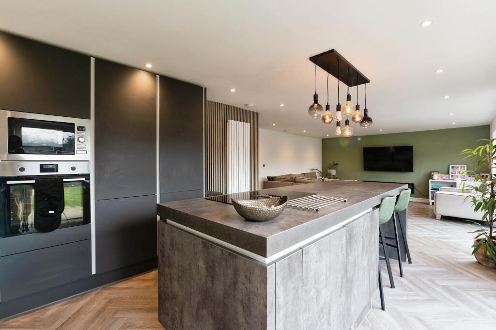 Additional image 15 of Second Avenue, Brentwood, CM15