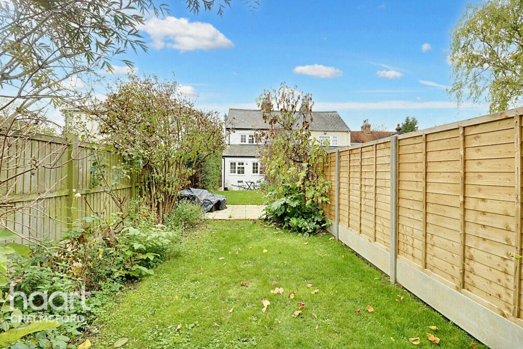 Additional image 13 of Church Street, Chelmsford