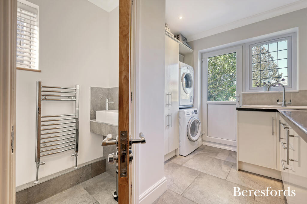 Additional image 13 of London Road, Brentwood, CM14