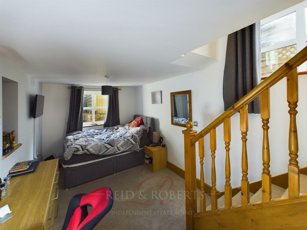 Additional image 22 of Halkyn