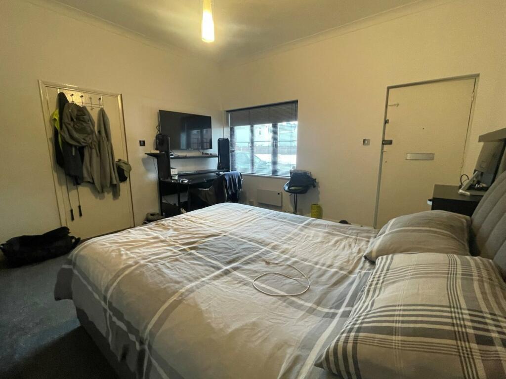 Additional image 9 of Wellesley Road, Clacton-on-Sea, CO15