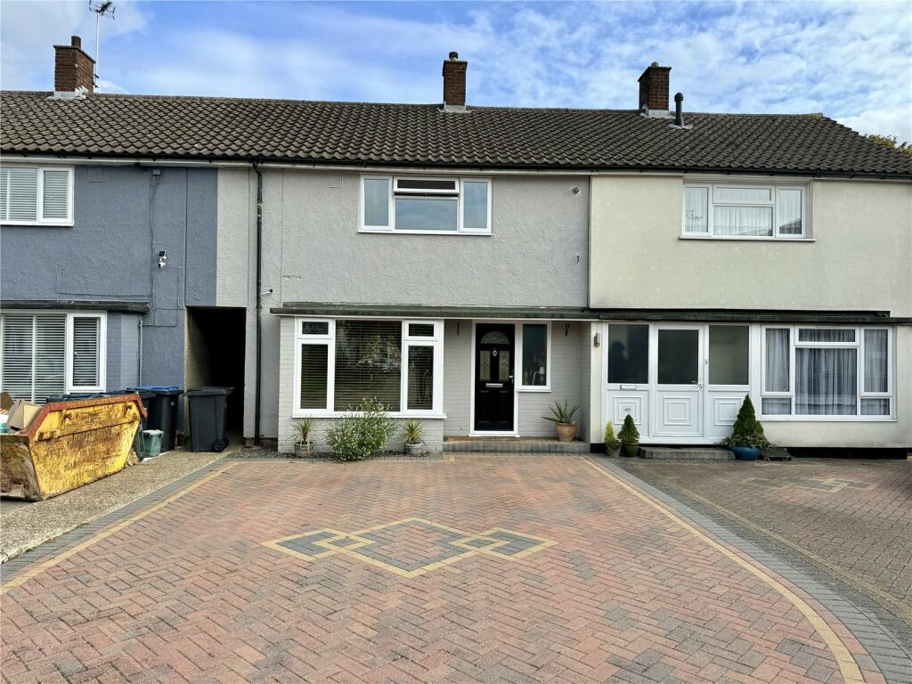 Additional image 11 of Long Ley, Harlow, Essex, CM20