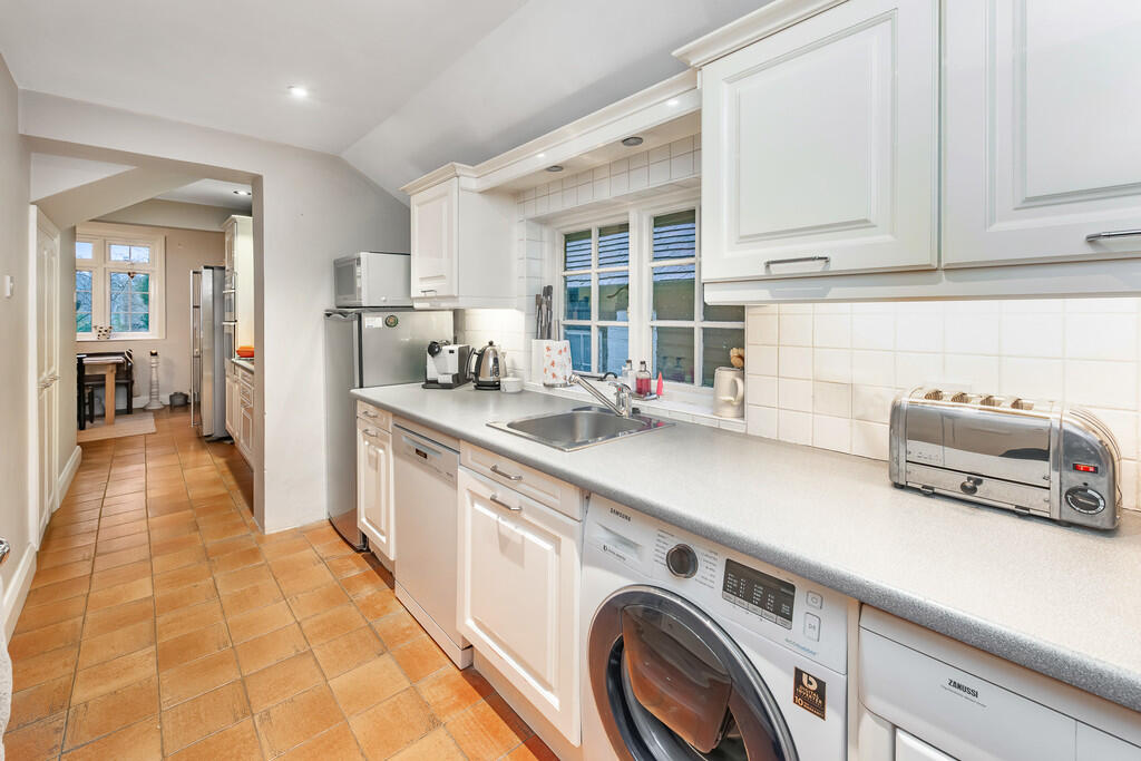 Additional image 13 of Coulson,Surrey