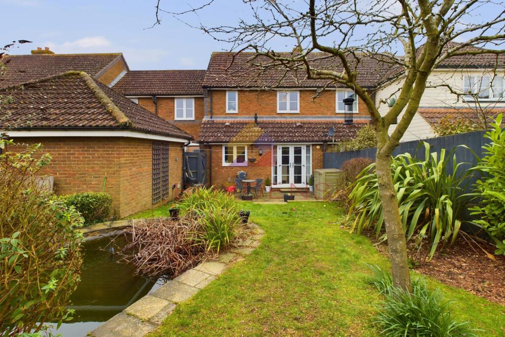 Additional image 16 of Stanway, Colchester