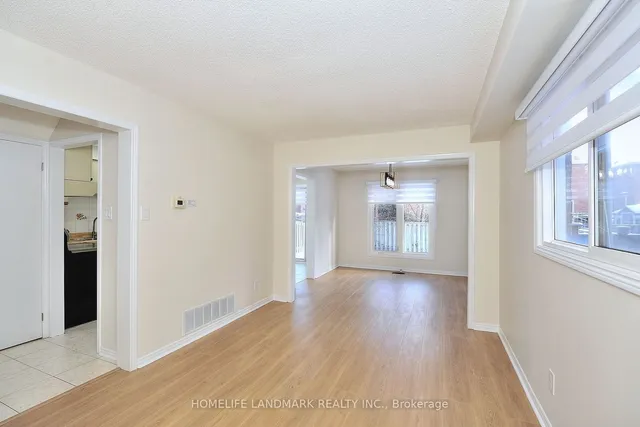 Additional image 7 of 64 Danjohn Cres