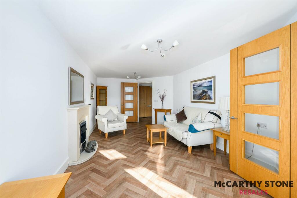 Additional image 24 of Weighbridge Court, 301 High Street, Chipping Ongar, Essex, CM5 9FD