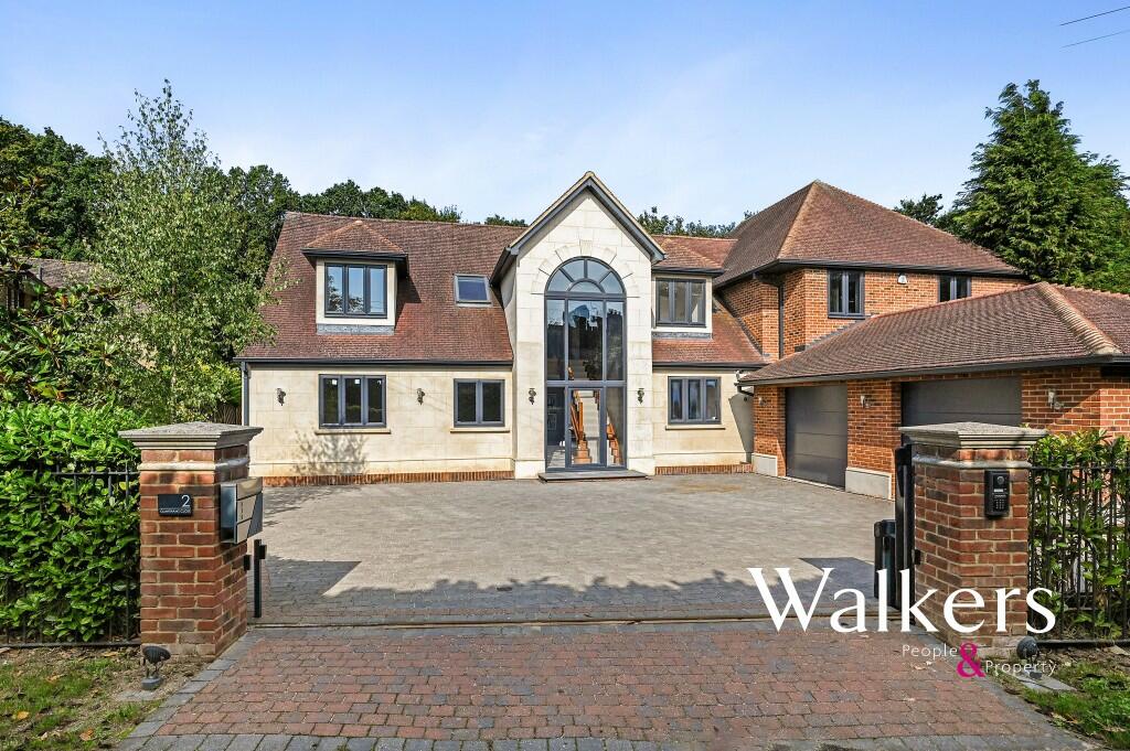 Additional image 4 of Glanthams Close, Shenfield