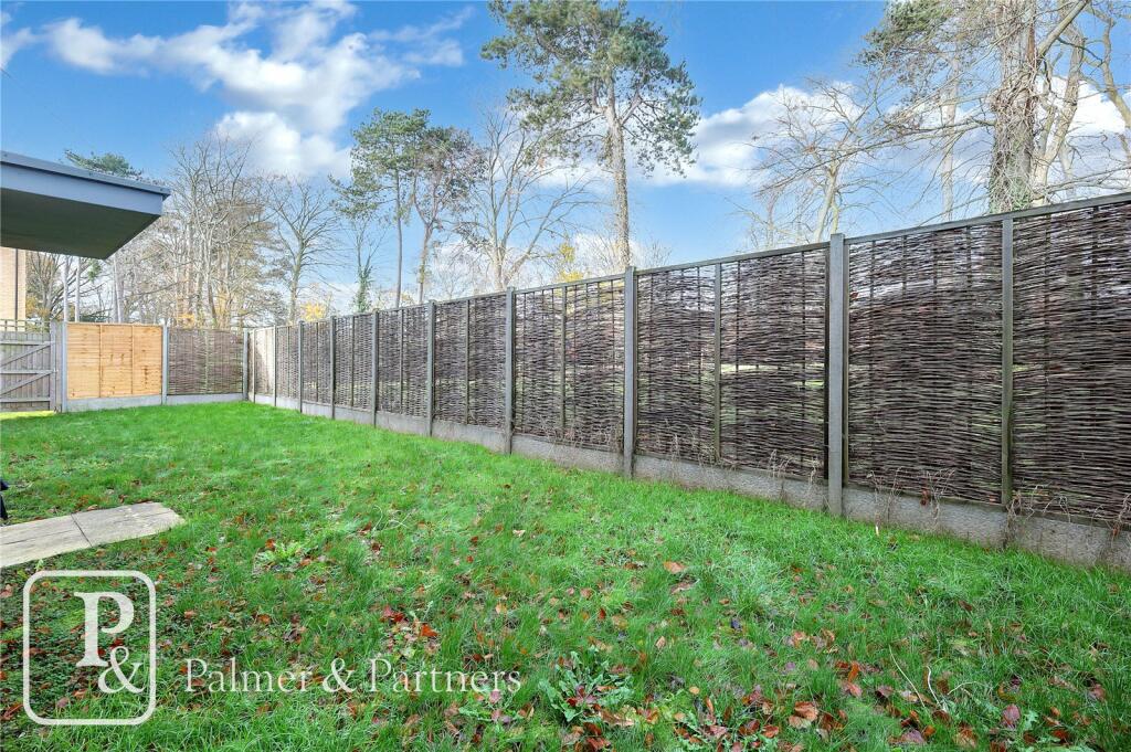 Additional image 16 of Eden Drive, Colchester, Essex, CO4