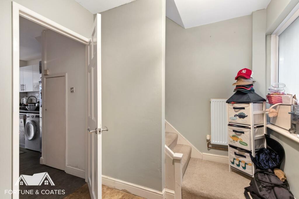 Additional image 8 of Arkwrights, Harlow