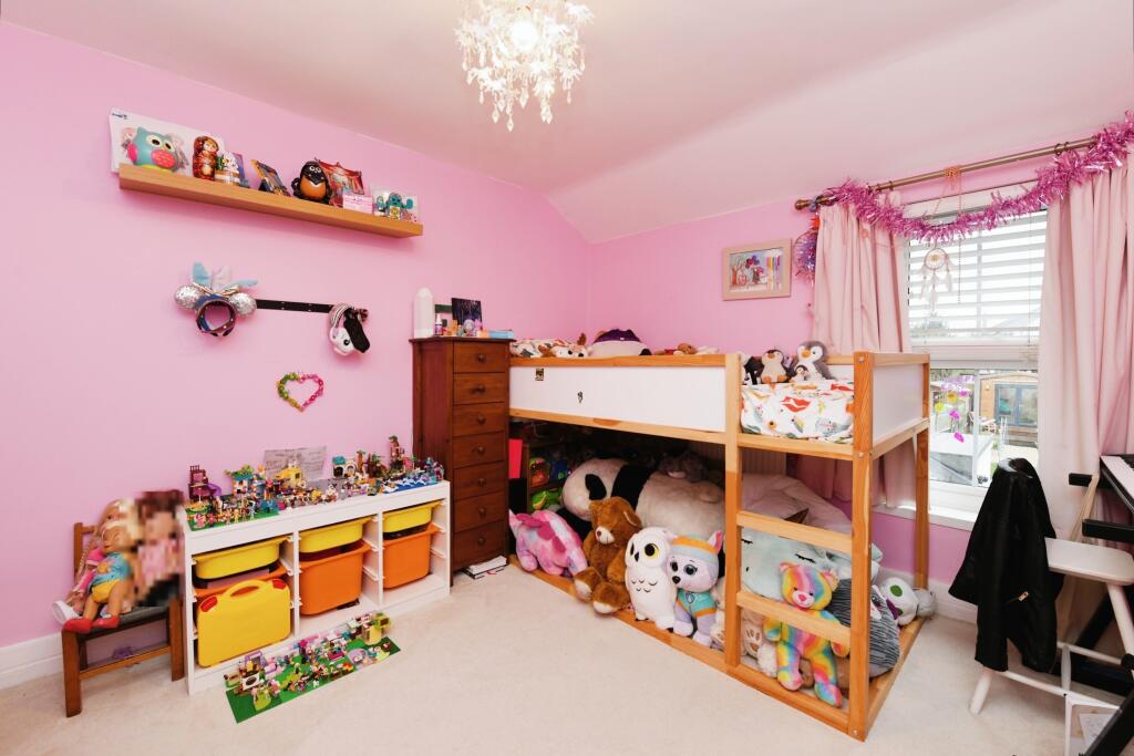 Additional image 10 of Queens Road, BURNHAM-ON-CROUCH, Essex, CM0