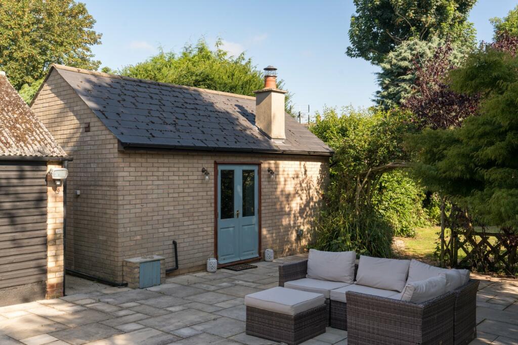 Additional image 30 of Lexden Road, Lexden, Colchester, Essex, CO3