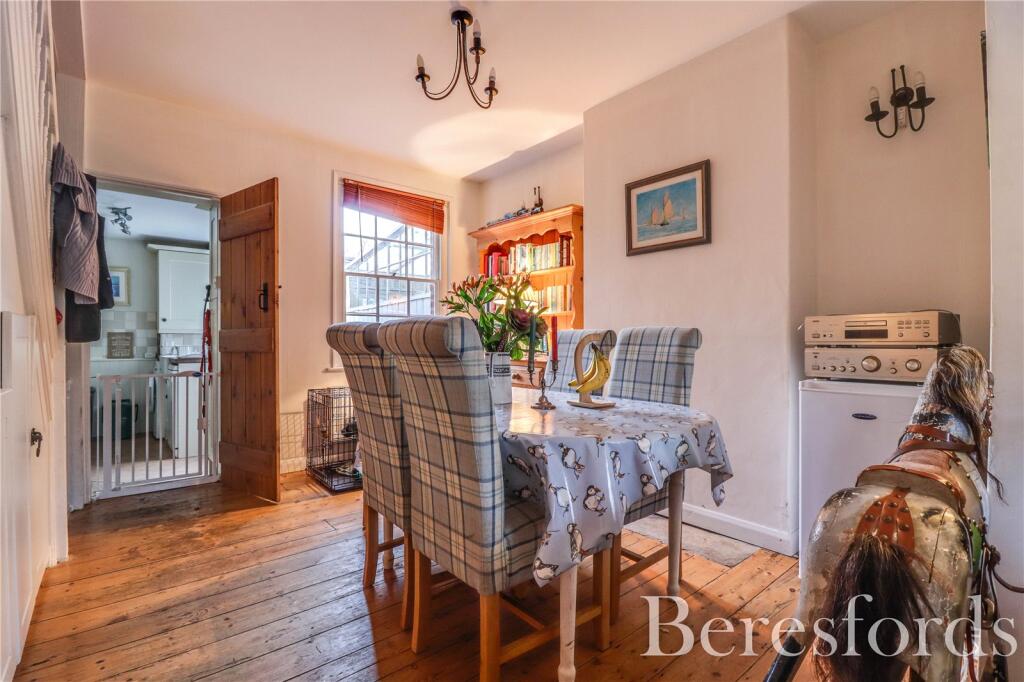 Additional image 9 of Church Lane, Bocking, CM7