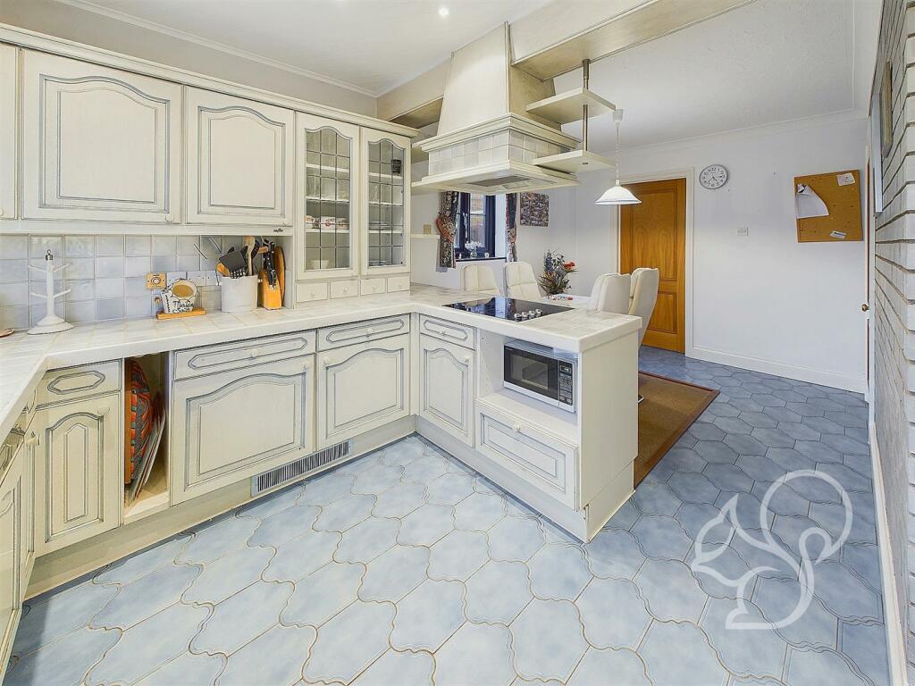 Additional image 6 of Alexandra Avenue, West Mersea