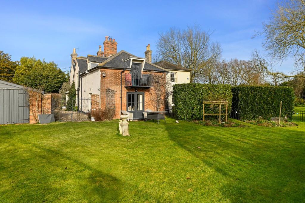 Additional image 58 of Frinton Road, Thorpe-Le-Soken