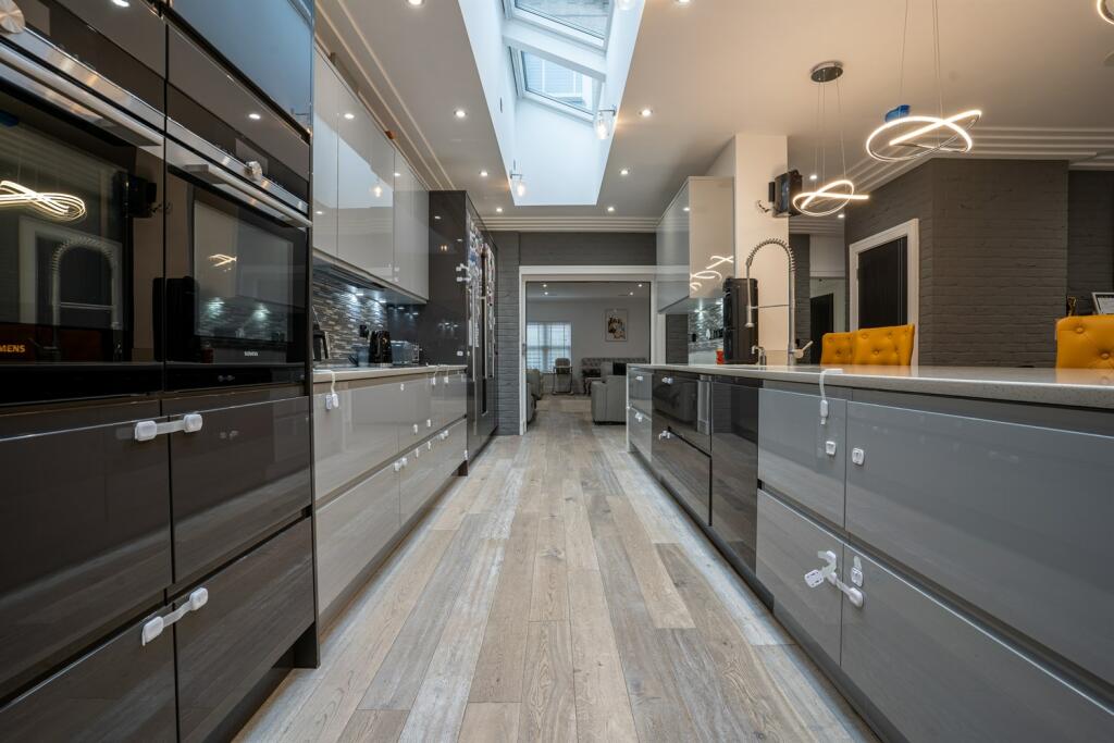 Additional image 8 of Queenborough Lane, Braintree, CM77