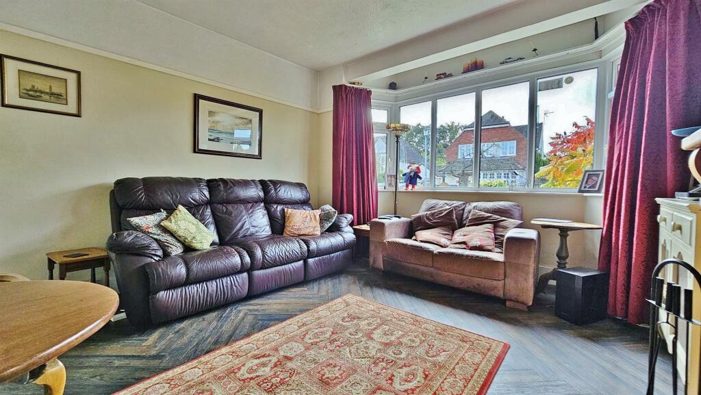 Additional image 8 of Greenway, Frinton-On-Sea
