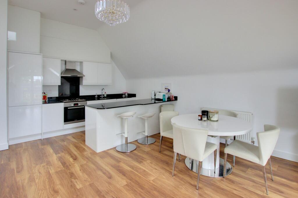 Additional image 4 of Charlotte Court, Upper Shirley Road, Shirley