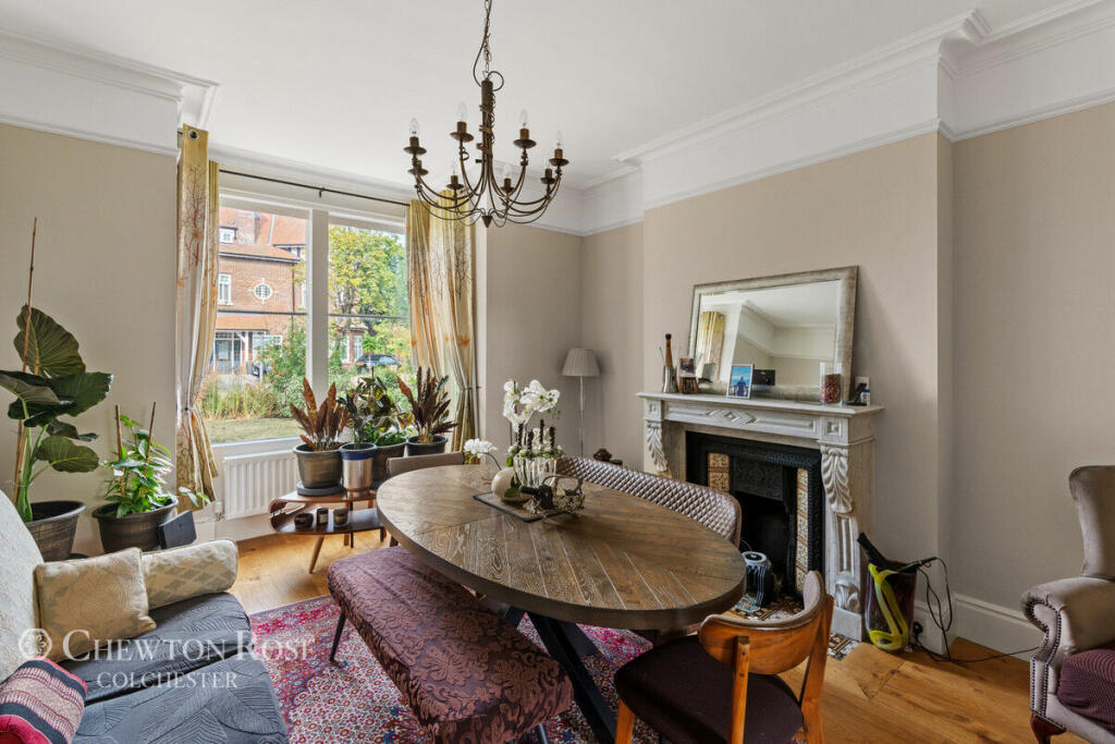 Additional image 9 of Creffield Road, Colchester