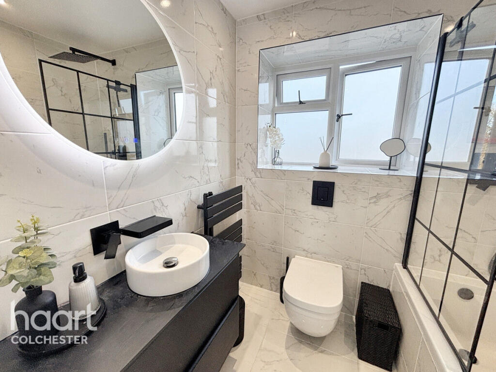 Additional image 26 of Cairns Road, Colchester