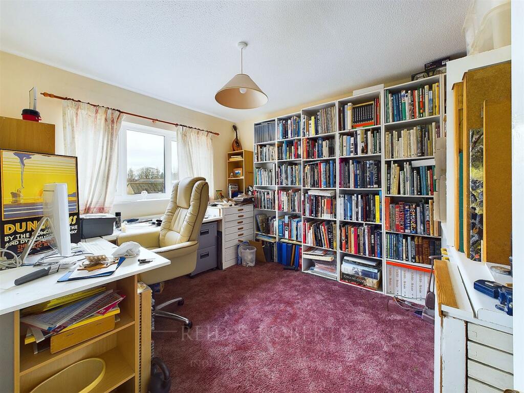 Additional image 3 of Llys Yr Efail, Mold