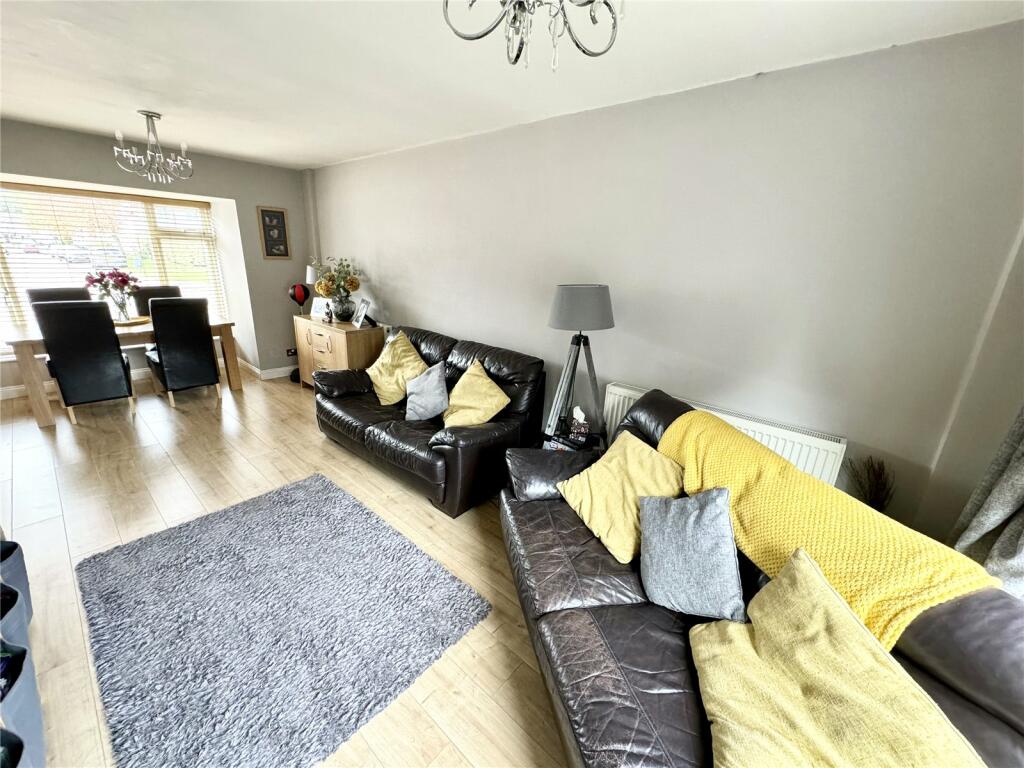 Additional image 5 of Long Ley, Harlow, Essex, CM20