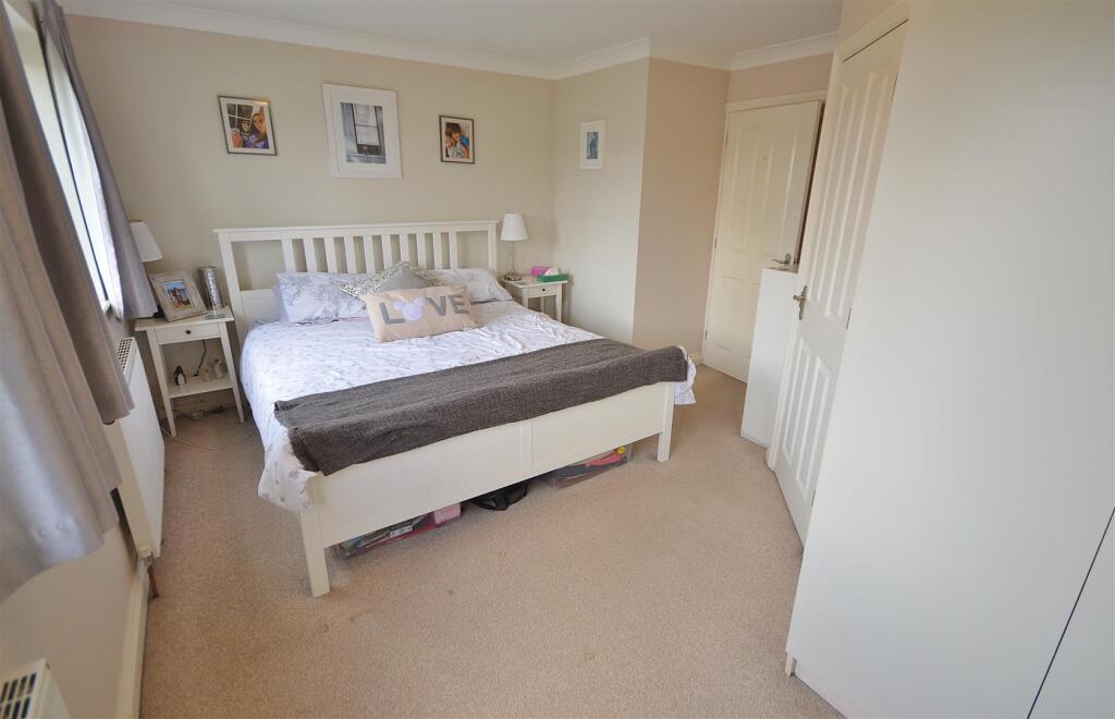 Additional image 9 of Amerells Road, Little Clacton,