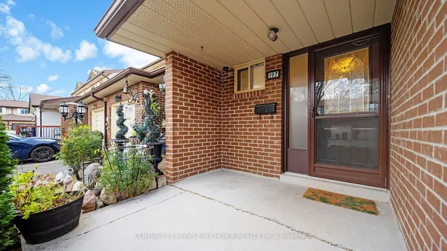 Additional image 3 of 197 Baronwood Crt