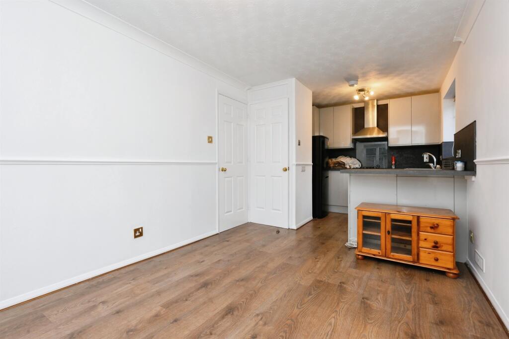 Additional image 15 of Hazel Gardens, Sawbridgeworth