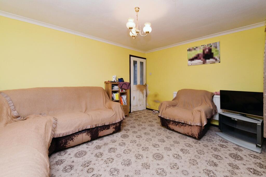 Additional image 3 of Alderbury Lea, Chelmsford, CM3