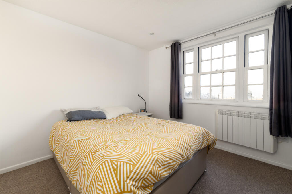 Additional image 7 of West Road, Sawbridgeworth, Hertfordshire, CM21